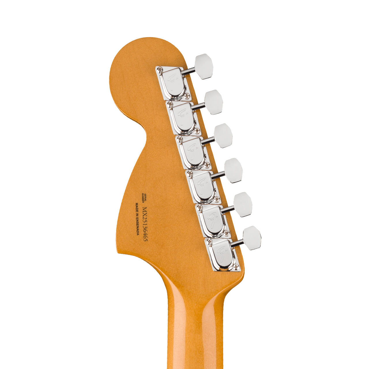 極太WarmothUSAネック+Fender DeluxePlayer 極太WarmothUSAネック+Fender DeluxePlayer 【公式通販】