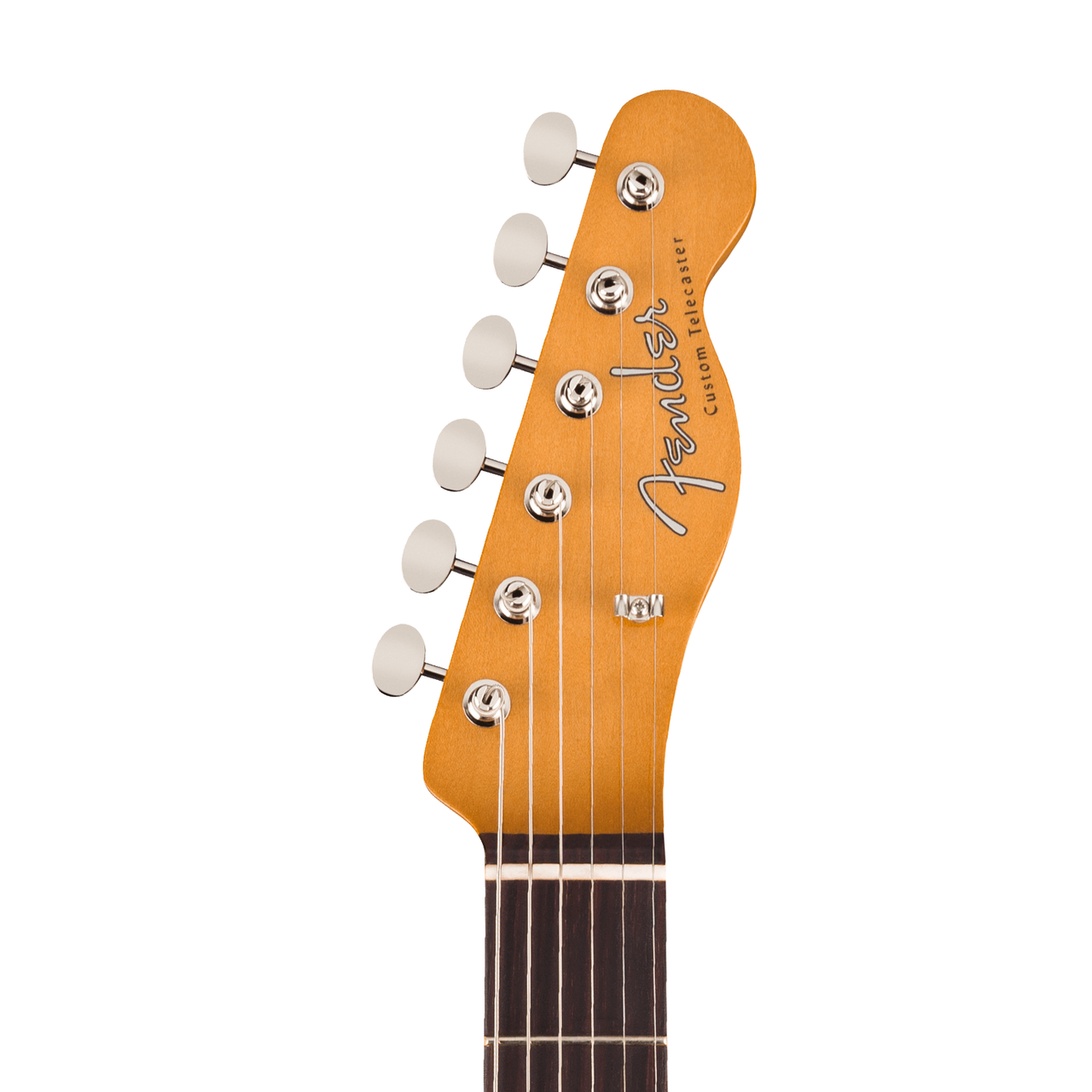 Fender Telecaster サンバースト Amazon.com: Fender Player Telecaster SS Electric Guitar, 3-Color
