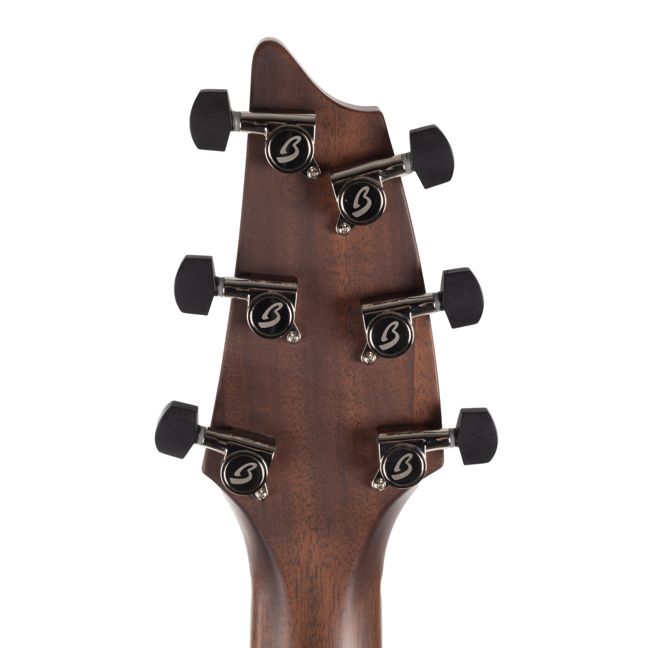 Used Breedlove Premier Concert Burnt Amber CE 2024 - Cream City Music