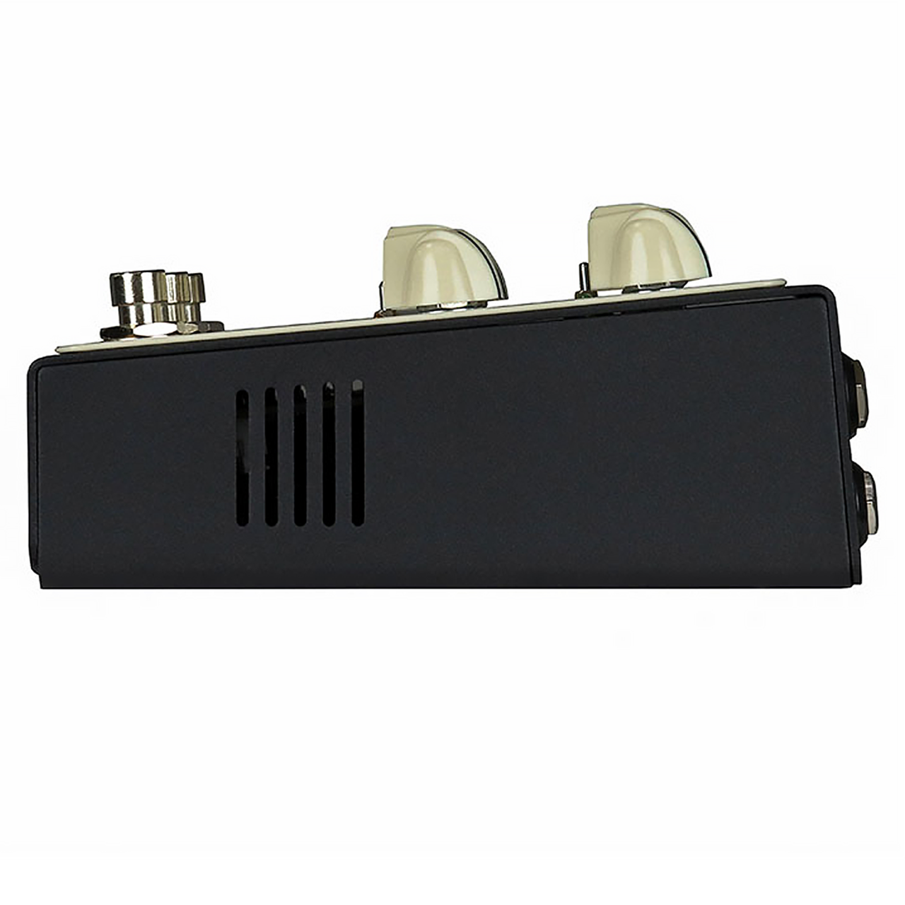 Tone King Imperial Preamp Pedal | Cream City Music