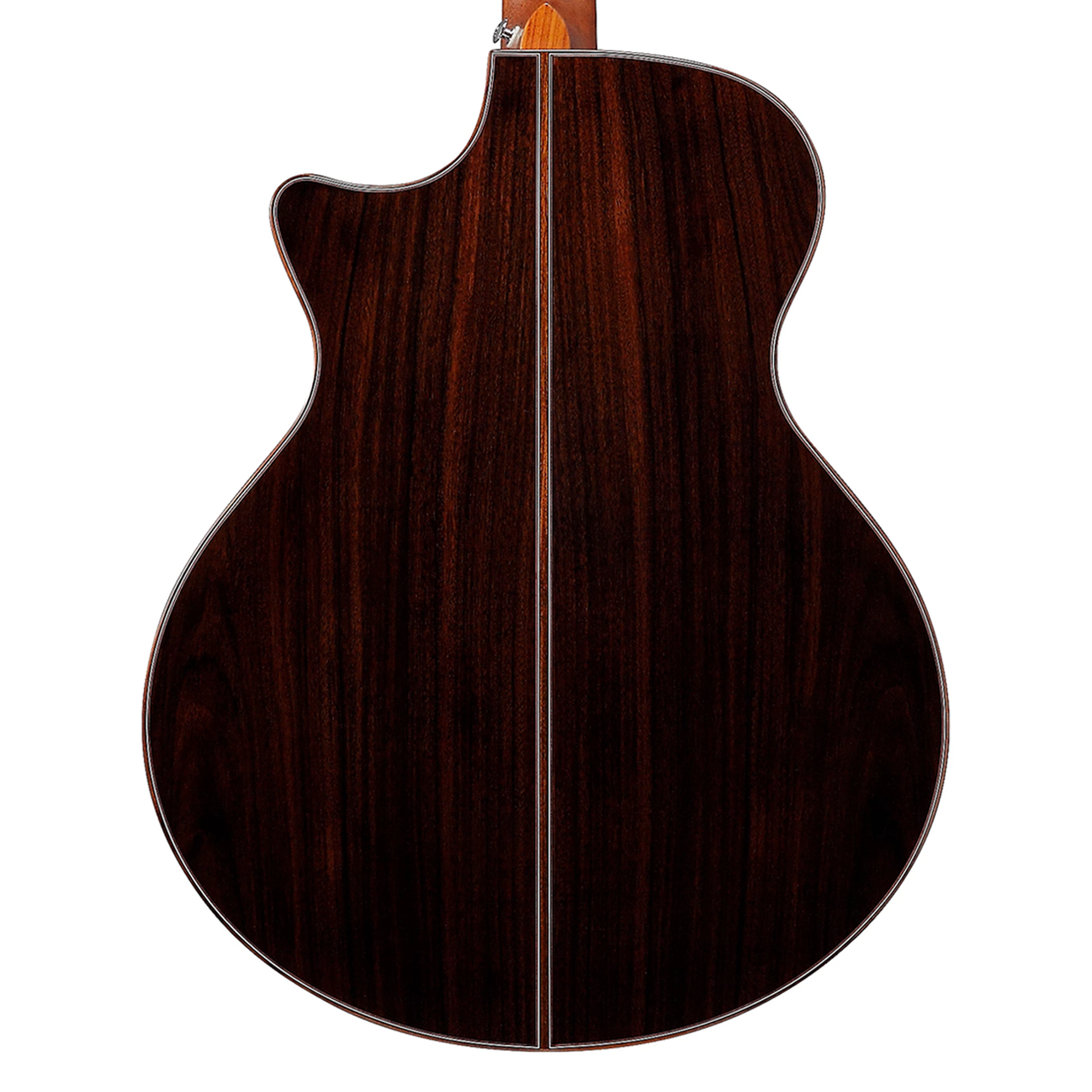 Ibanez MRC10NT Marcin Signature Acoustic-Electric - Natural