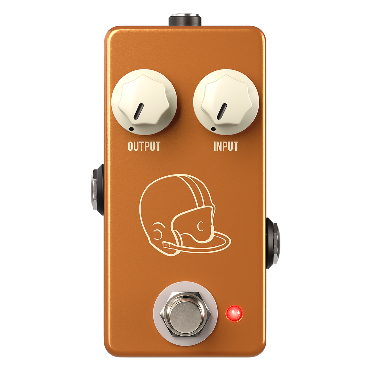 bae hot fuzz pedal — Empire Color:Granite Blue | ChromaPop Everyday Blue Mirror The left side is Spezialsattel | Prostata Fahrradsattel Category:Fahrräder 20 Zoll bis 24 Zoll_eloxierte Aero Alufelgen