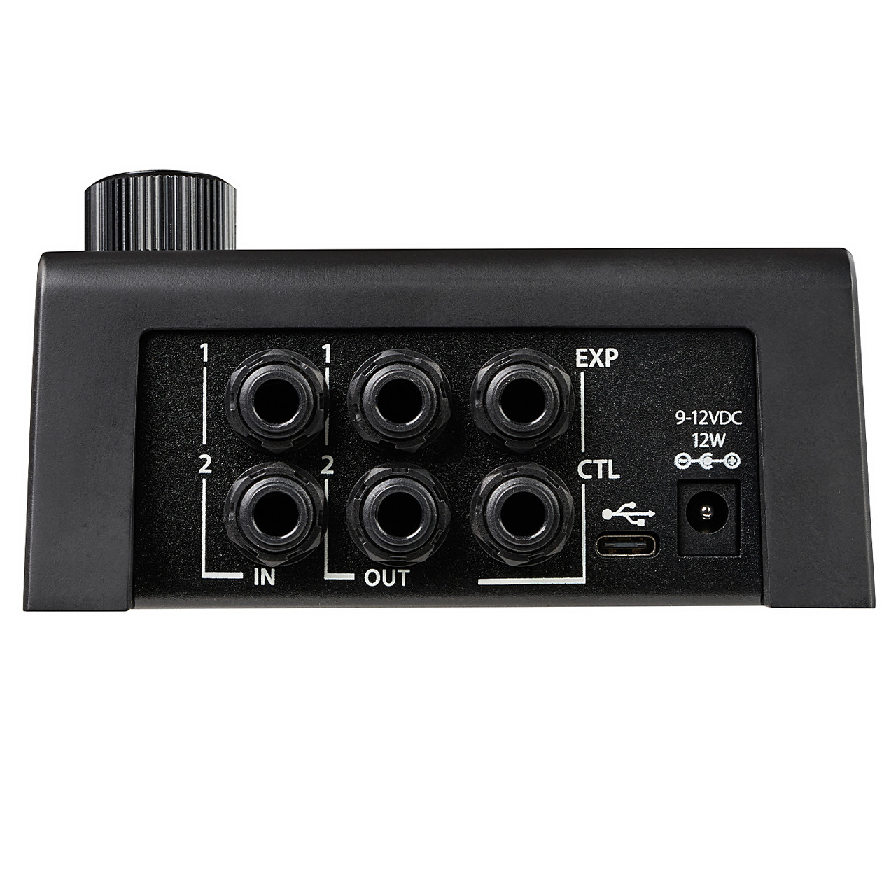 cube rfr sattelstütze RFR Teleskop-Sattelstütze PRO 