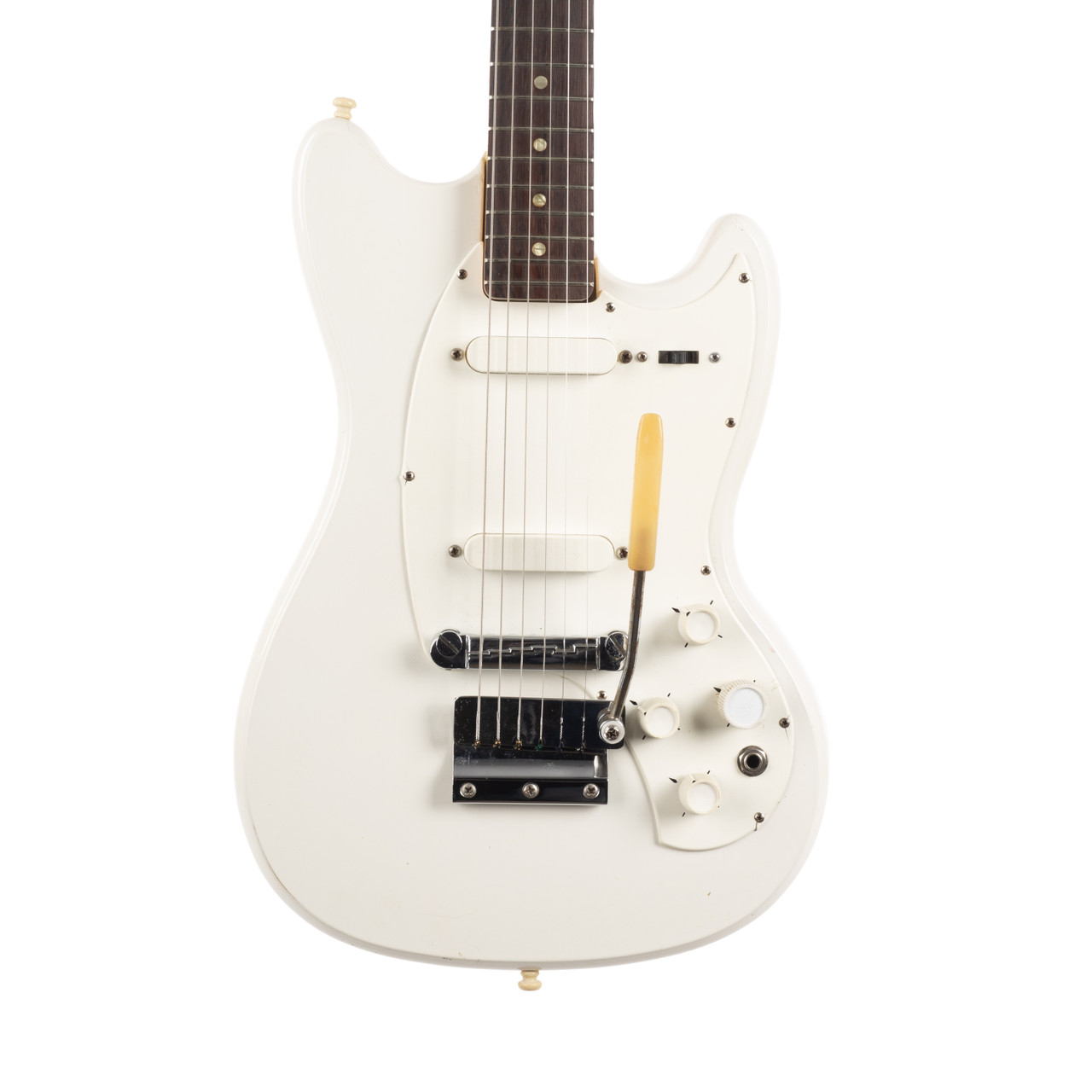Kalamazoo KG-2A 0 - カラマズー KG-2 Yahoo!オークション B-West 神戸