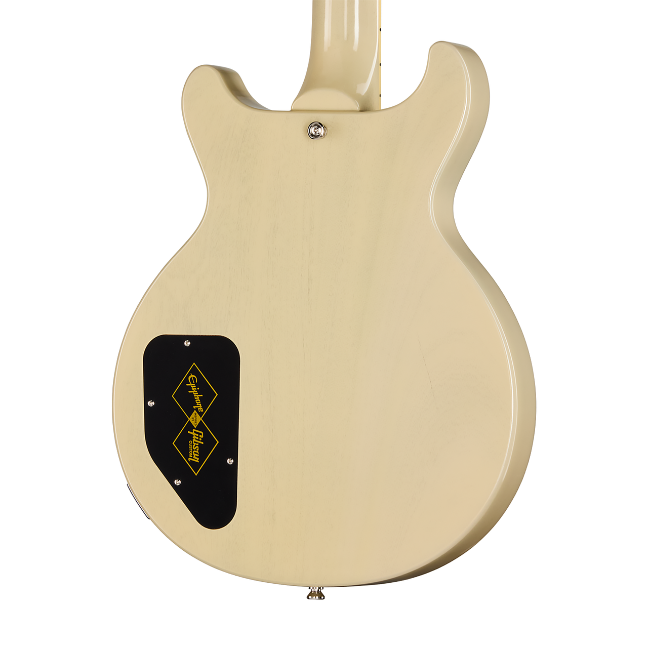 Epiphone Inspired by Gibson Custom 1960 Les Paul Special Double