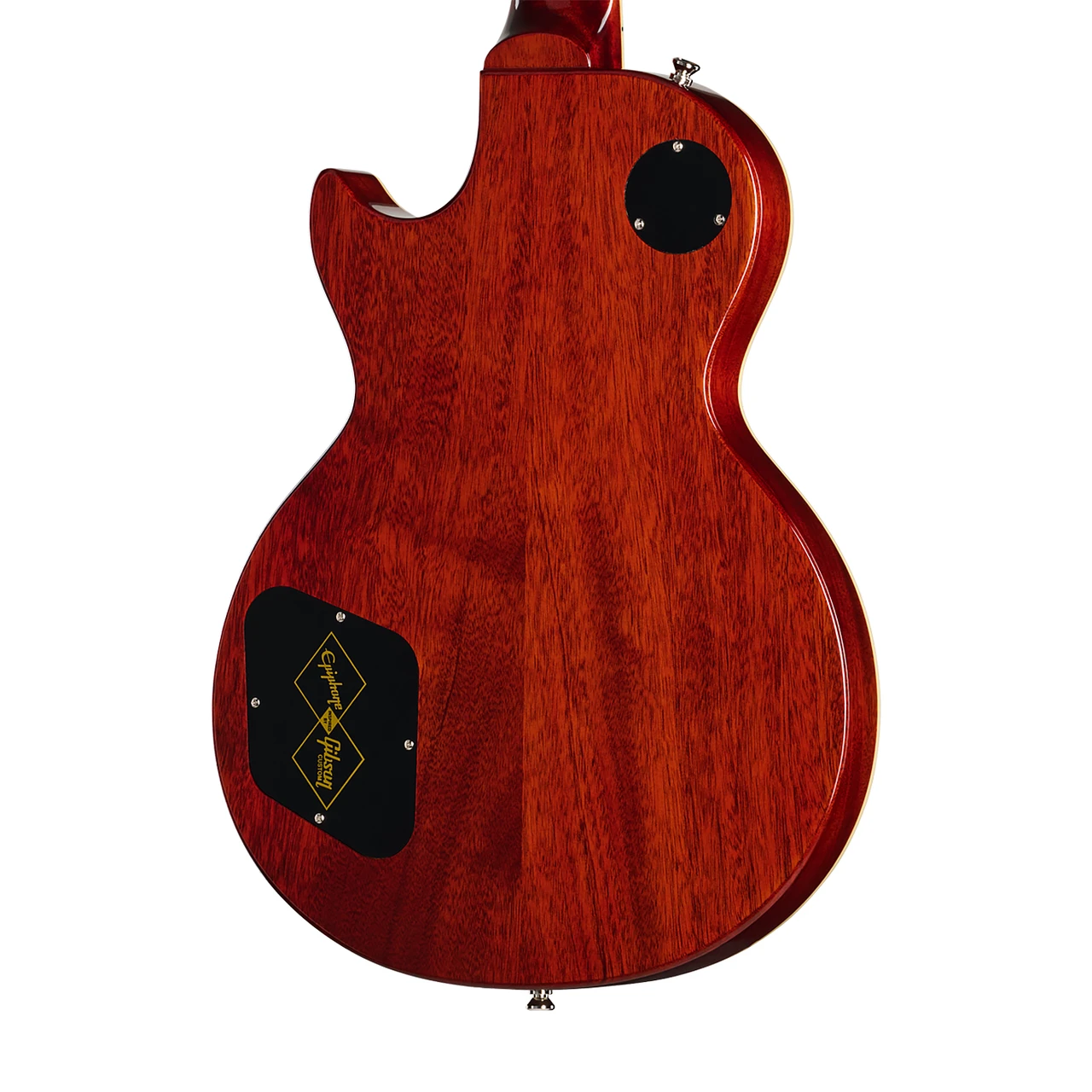 Epiphone Inspired by Gibson Custom 1959 Les Paul Standard Reissue