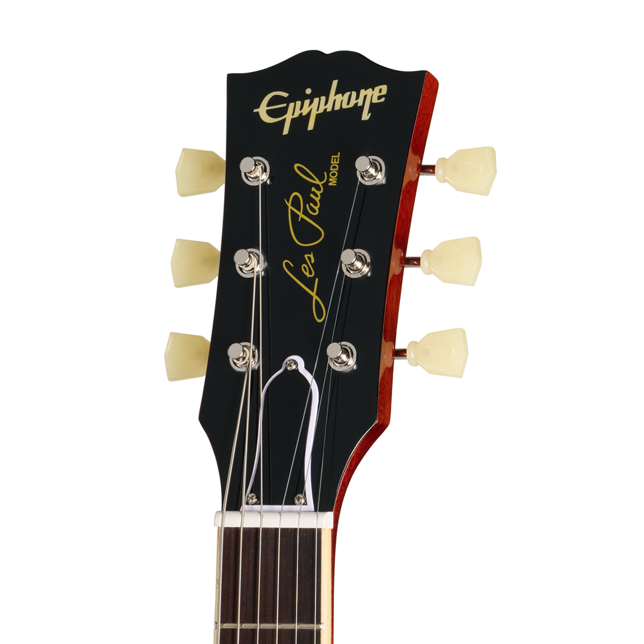 Epiphone Inspired by Gibson Custom 1959 Les Paul Standard Reissue