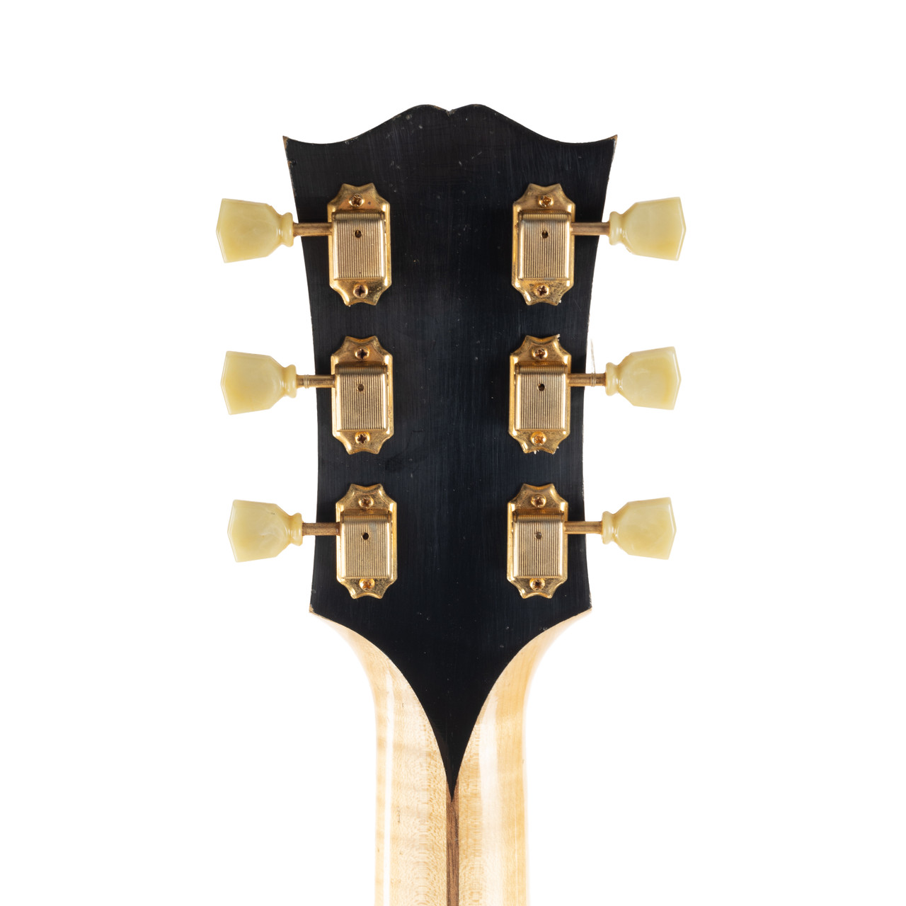 Gibson custom shop R7 Murphy aged 週末限定値下 Used Gibson Custom 1957 SJ-200 Murphy Lab Light Aged - Dark