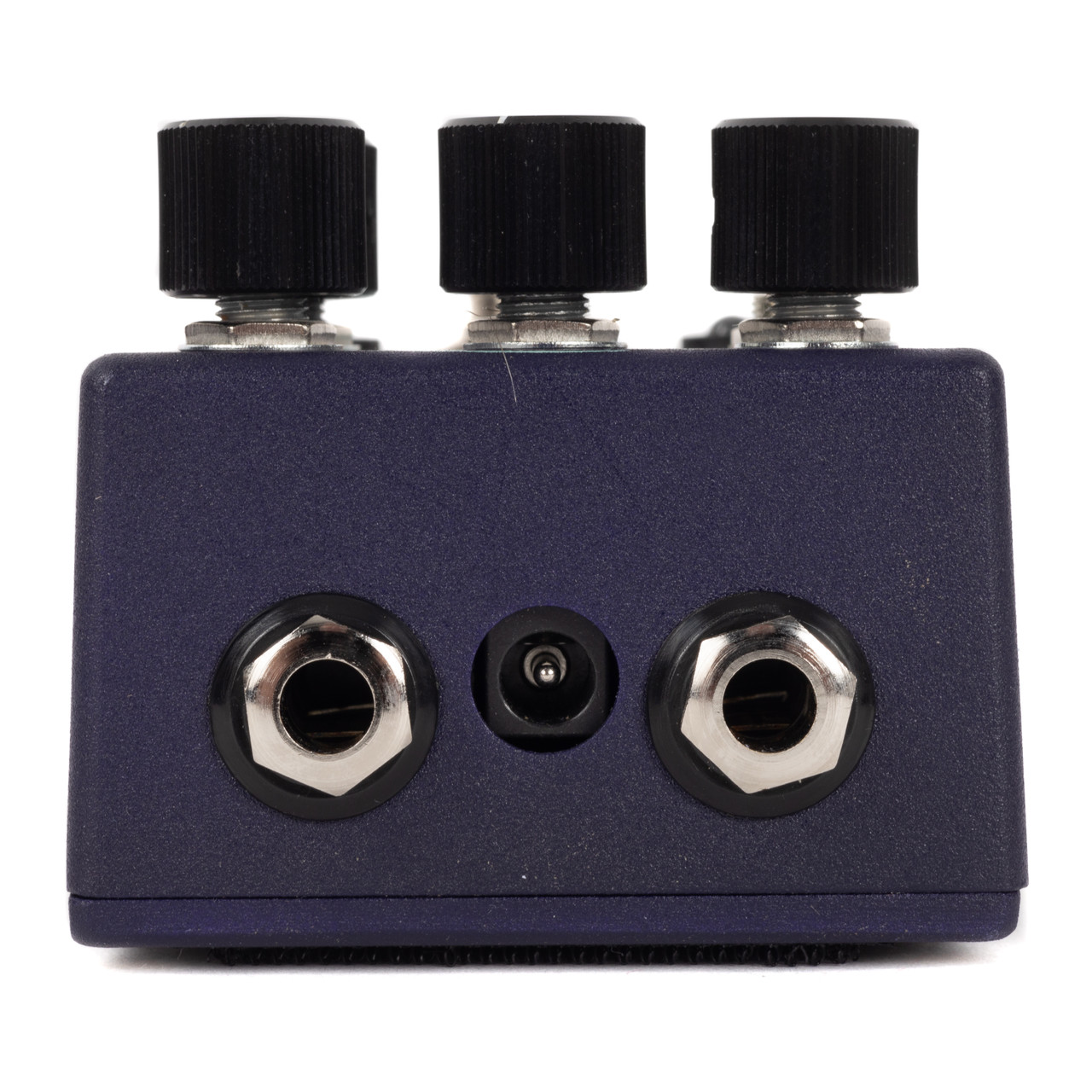 Used Walrus Audio Julia V2 Chorus Pedal - Cream City Music