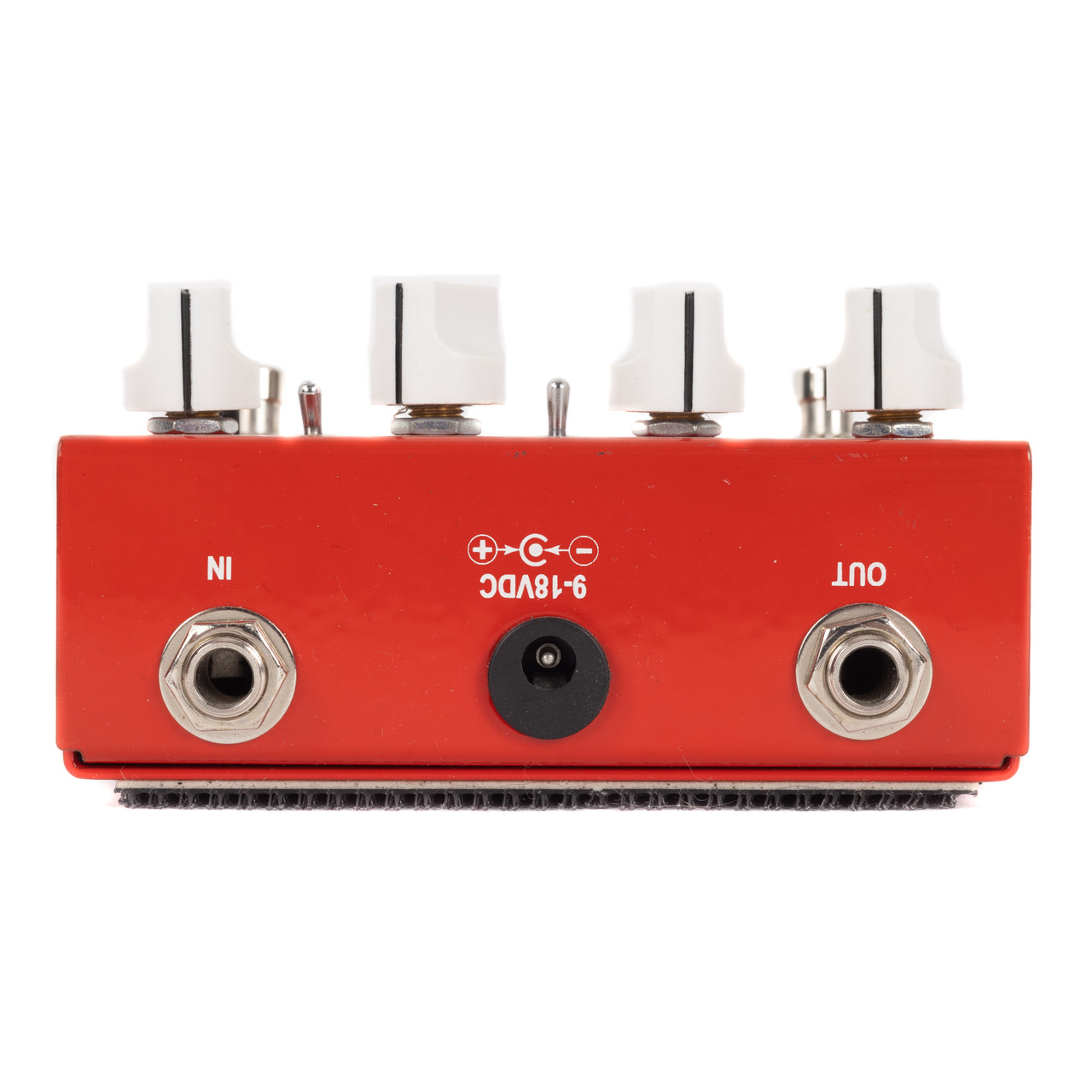 schaller tremolo pedal Vintage Style Block 32mm 20450132 — Vision Guitar Troy Lee Designs A1 Helmet MTB (This product does not Fuji E Jari Hilfe Color:030-Smoke