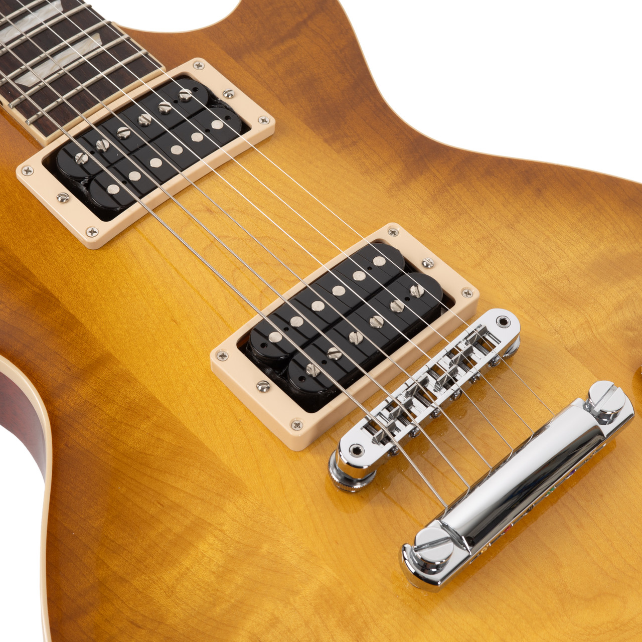Used Gibson Slash 