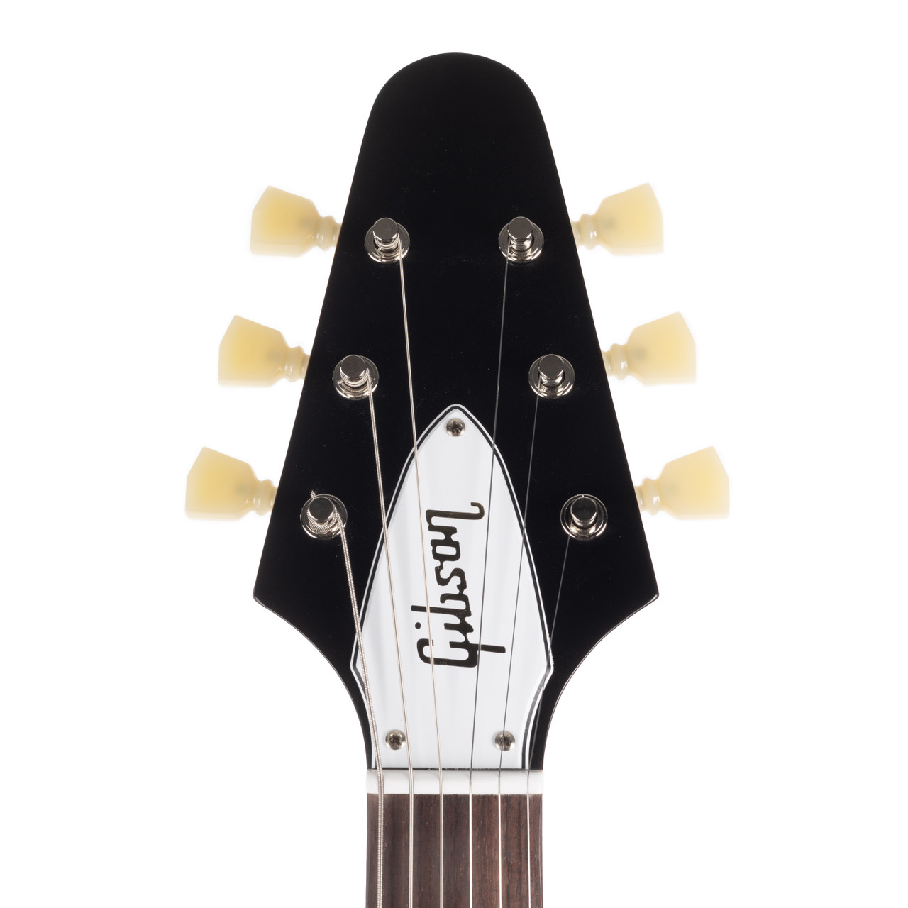 g*p様 レア！！ Gibson jubilee ヴィンテージ g*p様 レア！！ Gibson