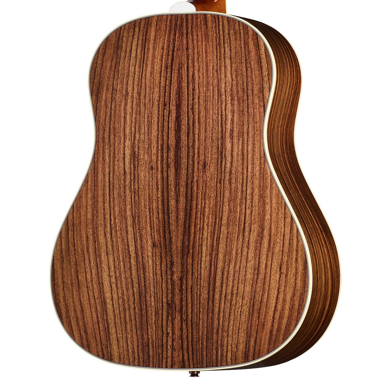 Gibson Advanced Jumbo Anniversary Limited Edition Acoustic