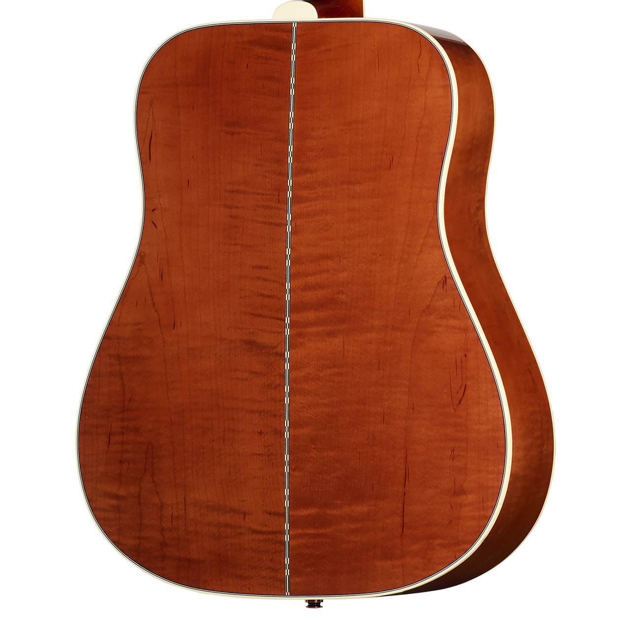 Gibson Dove Anniversary Limited Edition Acoustic-Electric