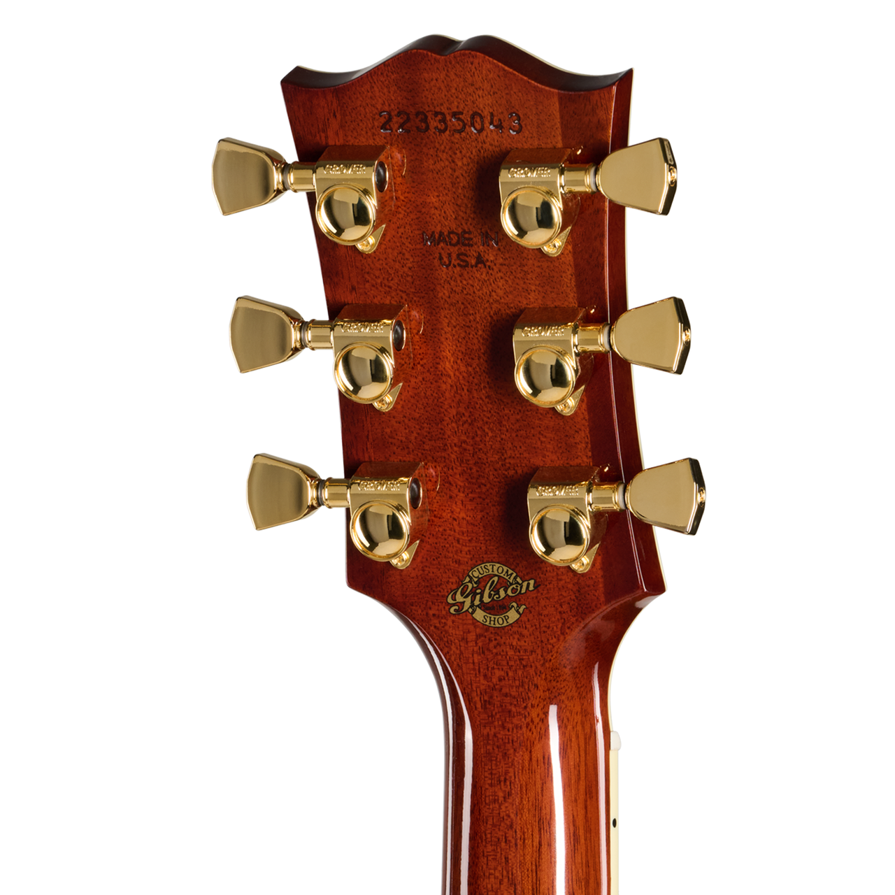 Gibson Dove Anniversary Limited Edition Acoustic-Electric