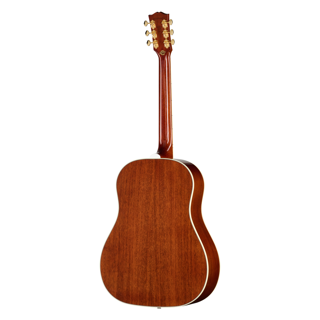 Gibson J-45 Anniversary Limited Edition Acoustic-Electric