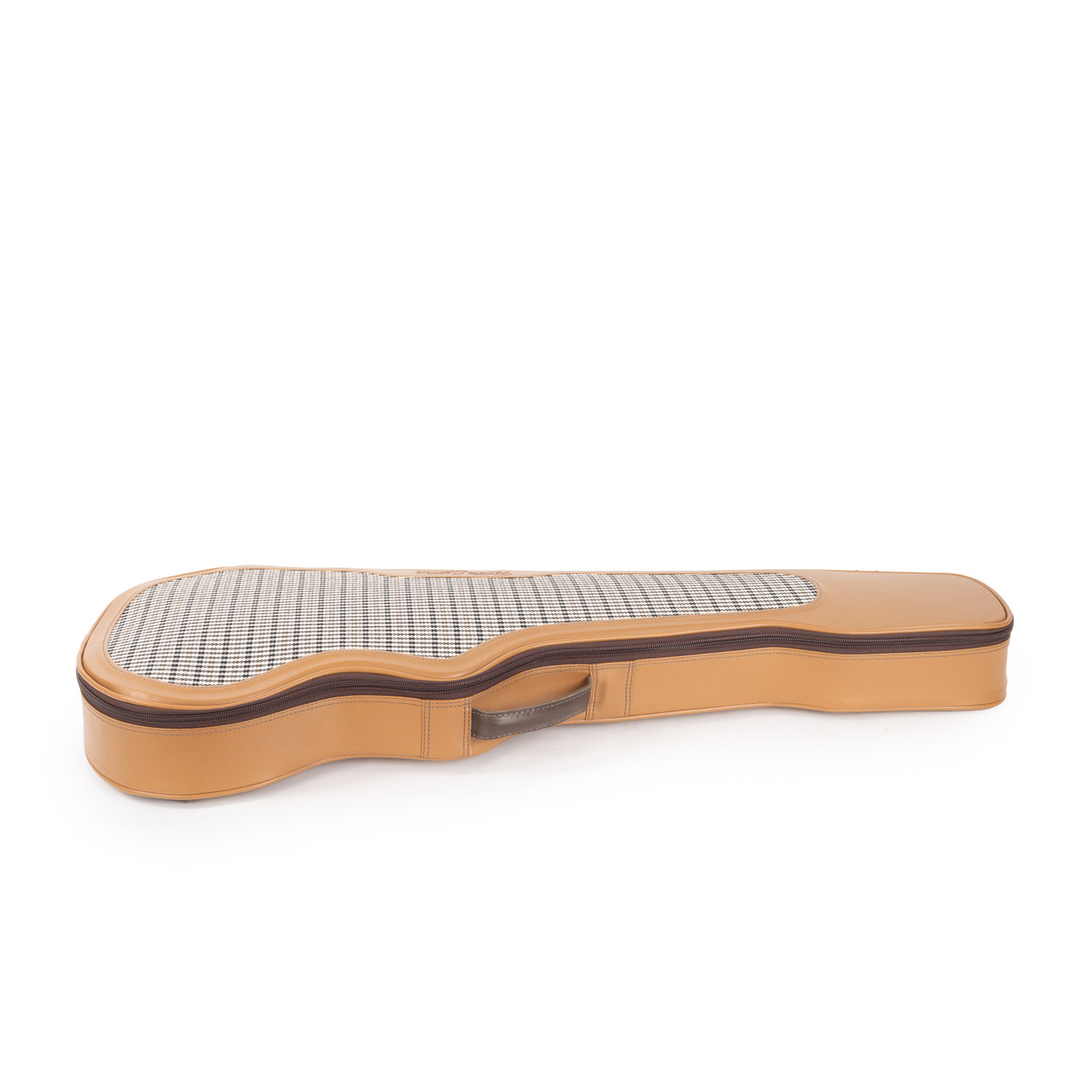 Powers Electric A-Type Premium PF42 CamTail B475 - Nordic Gold