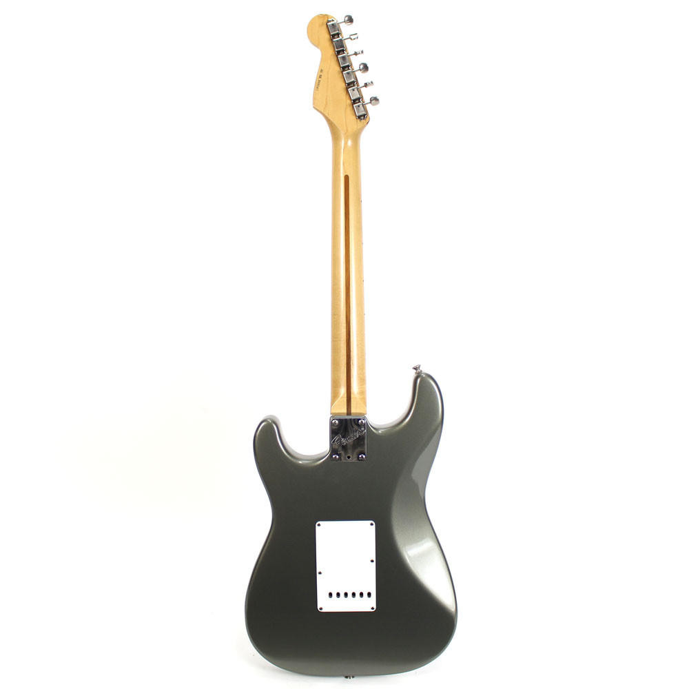 1990 Fender Eric Clapton Signature Stratocaster Electric Guitar in