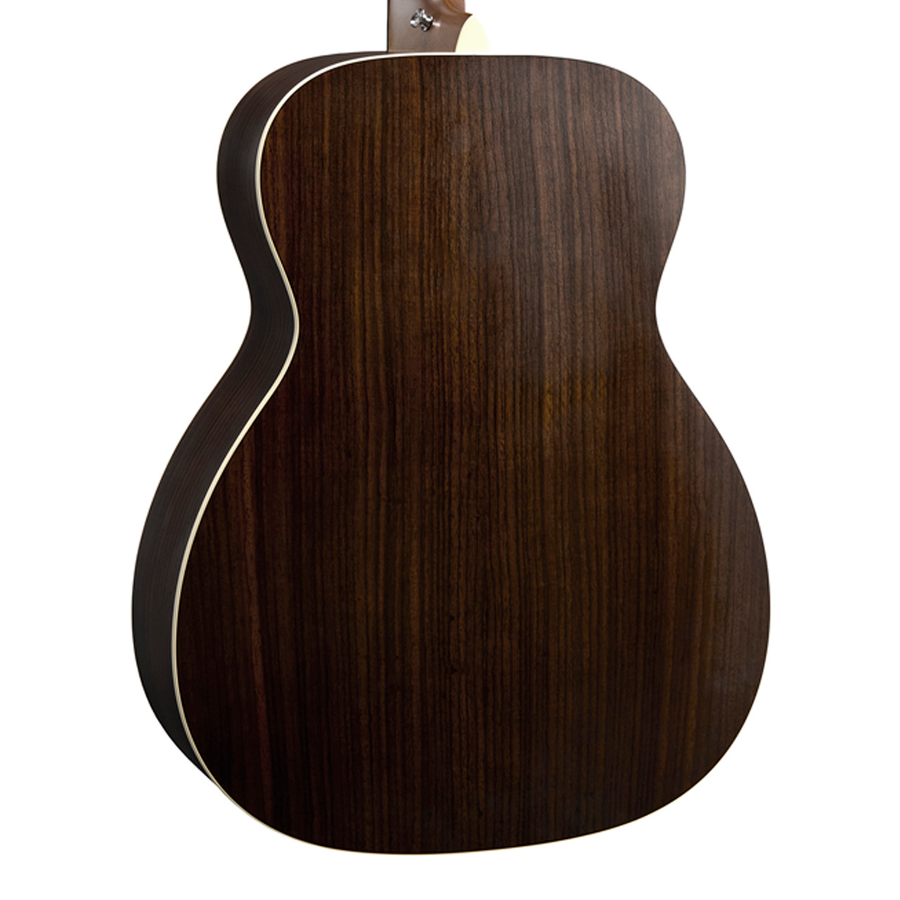 Martin J-16E Grand Jumbo - Cream - Cream City Music