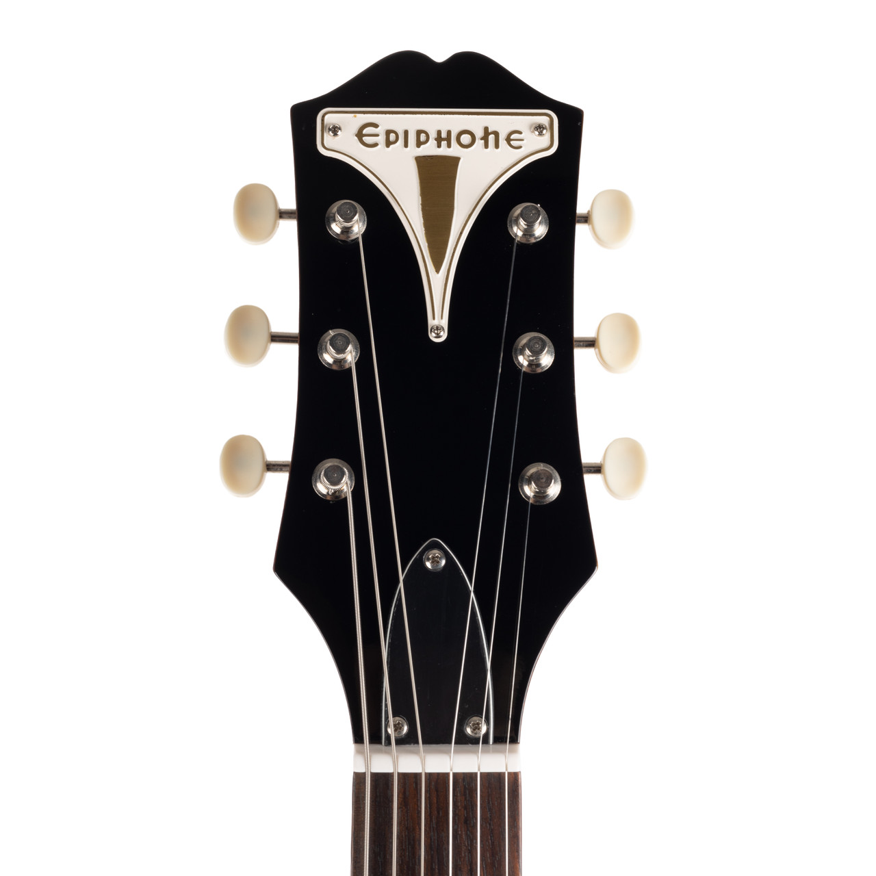 Used Epiphone E452TDN 50th Anniversary 1962 Sorrento Reissue