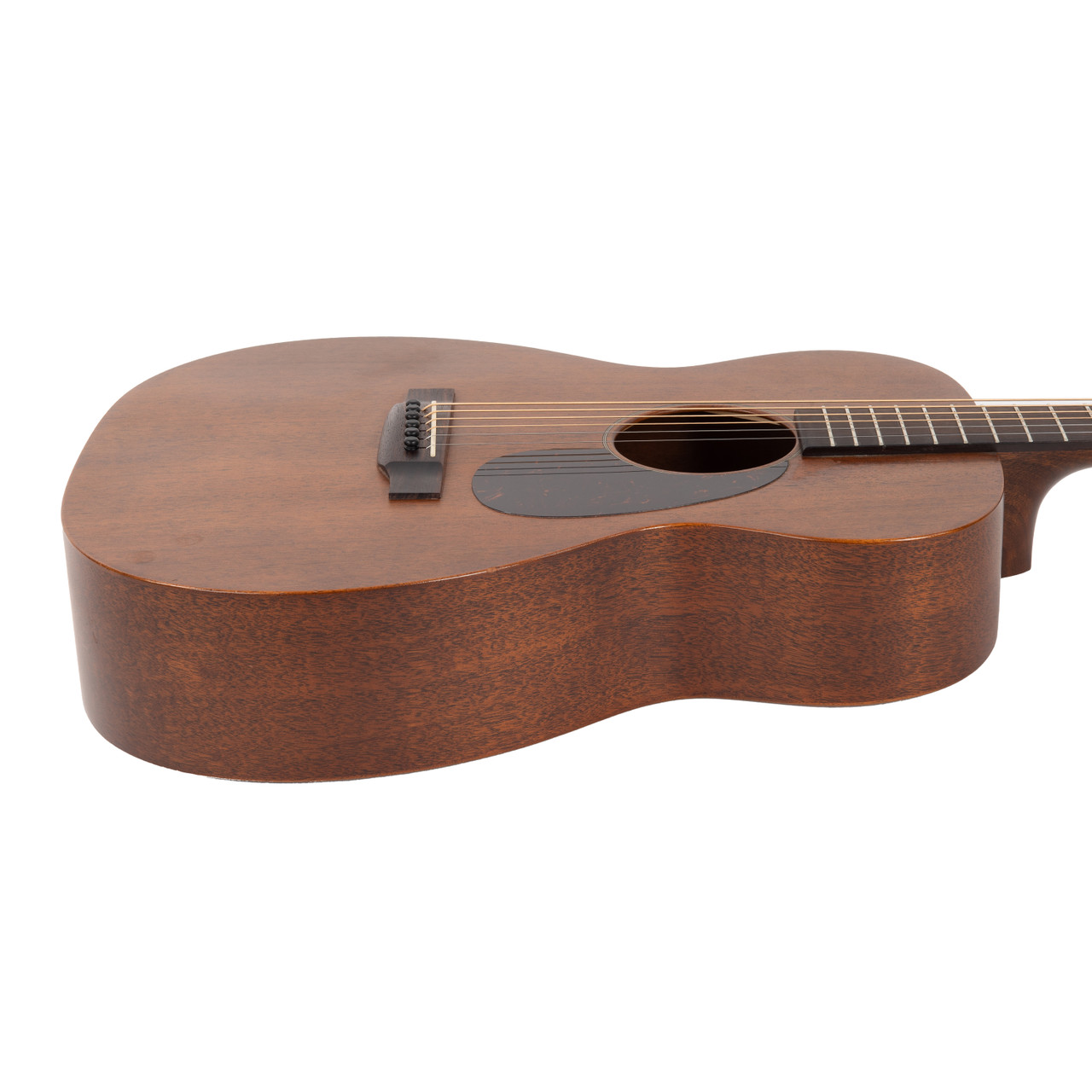 Used Martin 00-15M Mahogany 2019 - Cream City Music