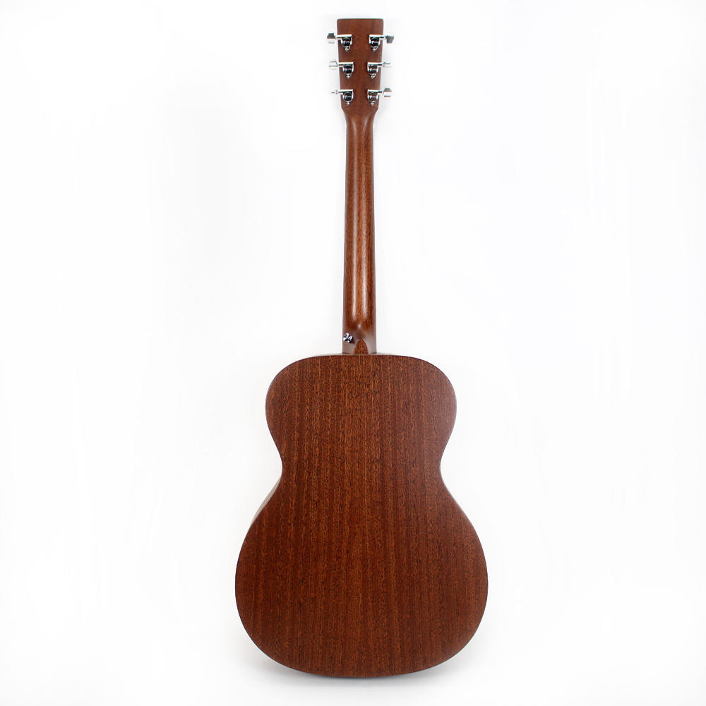 Martin 000RSGT オール単板 Martin Road Series 000RSGT | Reverb