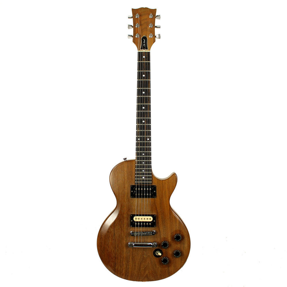 Vintage 1979 Gibson The Paul Electric Guitar | Cream City Music