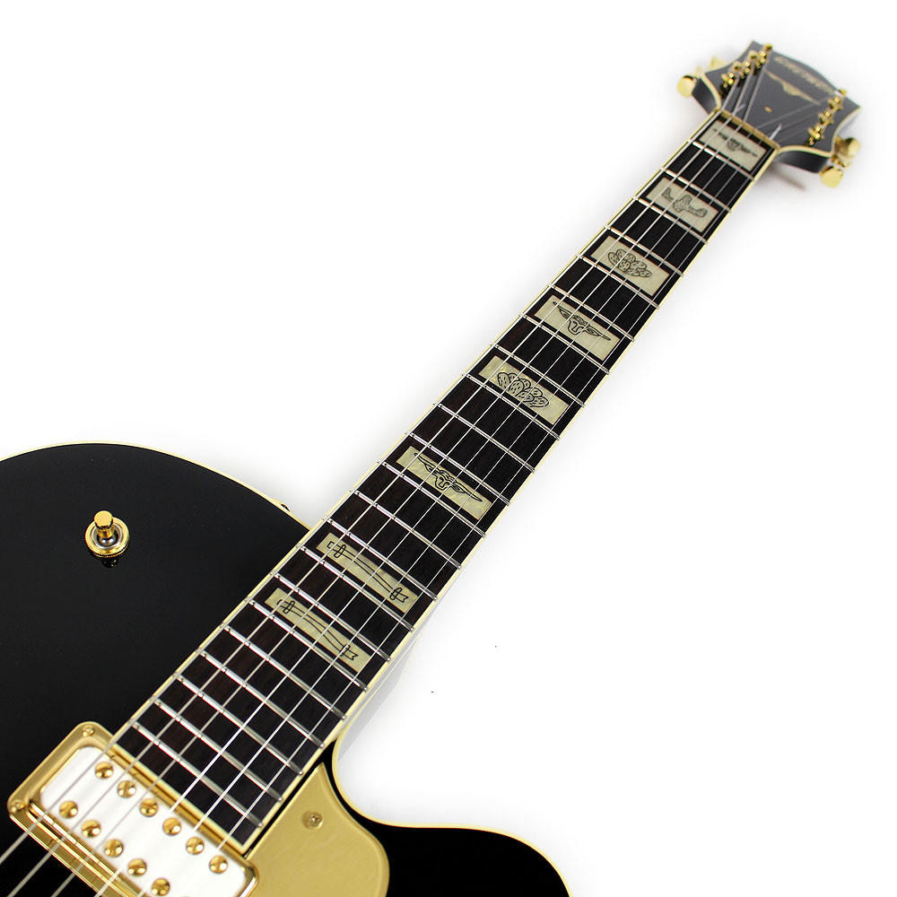 Gretsch G6120DSW FSR Cream City Music Exclusive '55 Style Chet