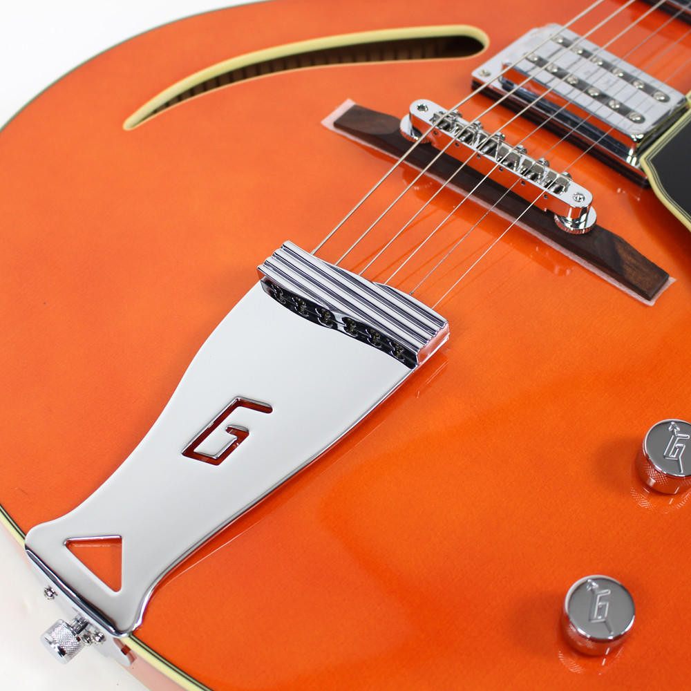 Gretsch G3161 