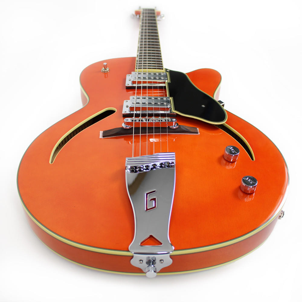 Gretsch G3161 