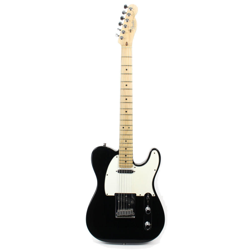 1994 Fender USA Made American Standard Telecaster Electric Guitar