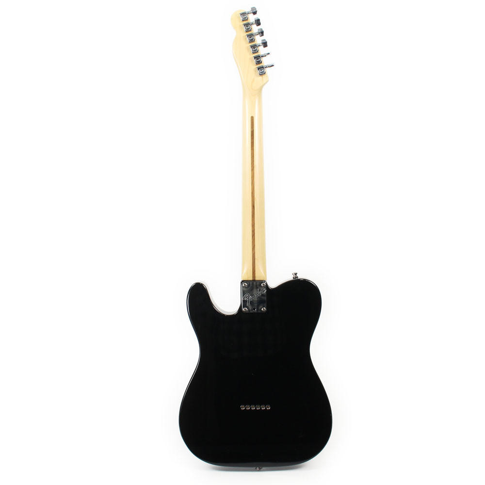 1994 Fender USA Made American Standard Telecaster Electric Guitar