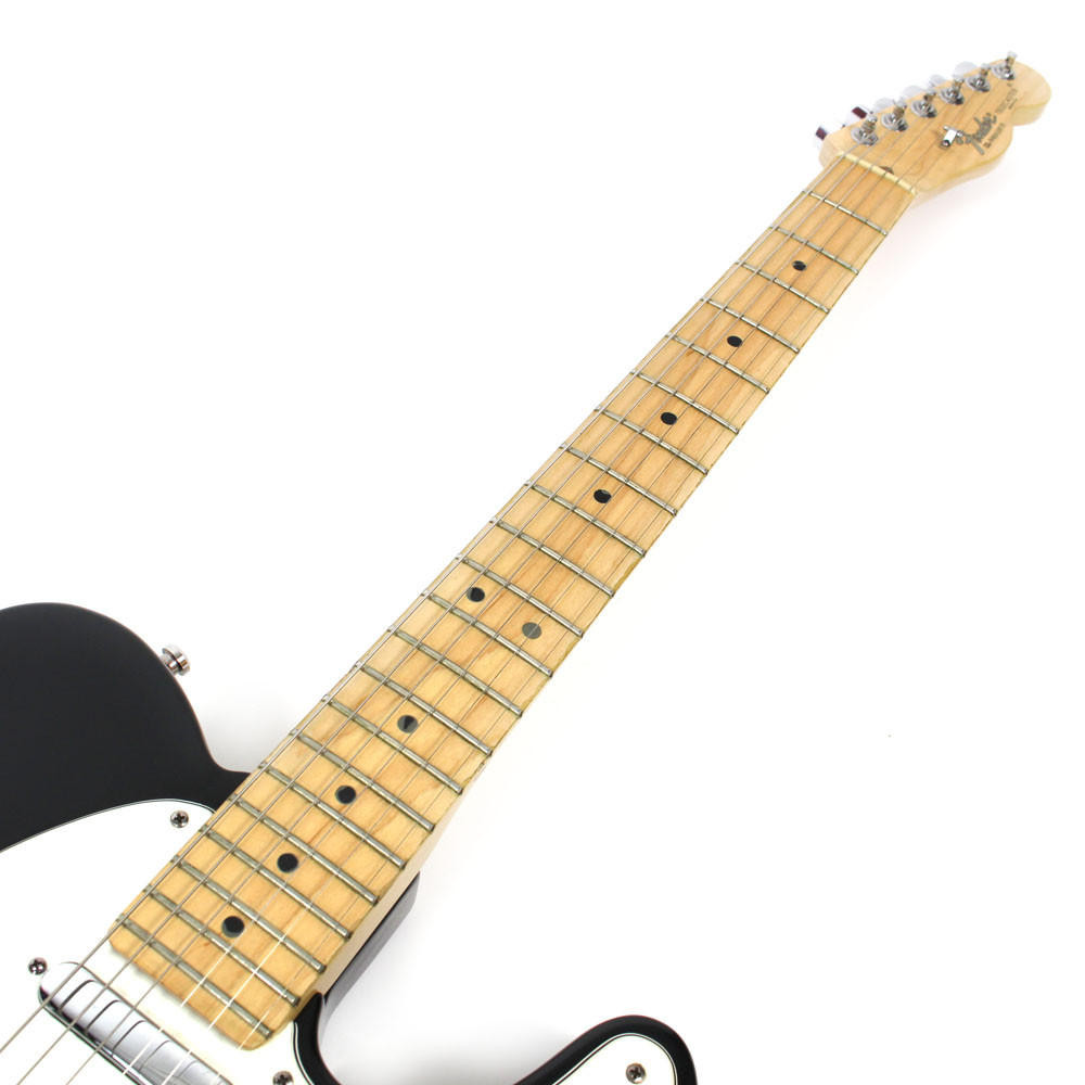 1994 Fender USA Made American Standard Telecaster Electric Guitar