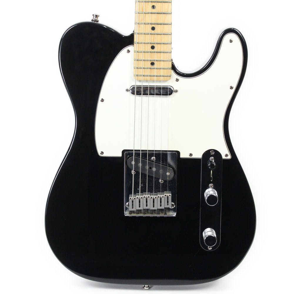Fender USA テレキャスター 1994 Fender USA Made American Standard Telecaster Electric Guitar ギター