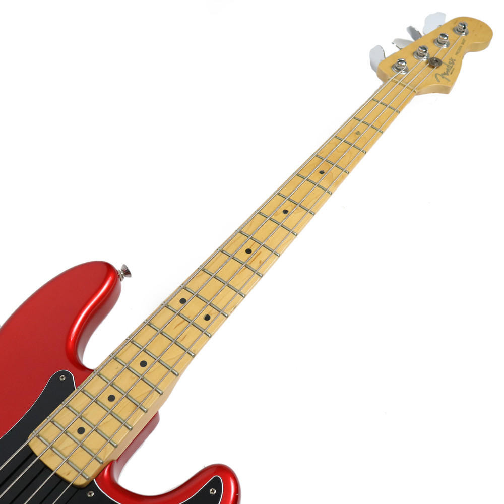 Fender Precision Bass メキシコ 2003年製 2003 Fender Standard Precision Bass - USED