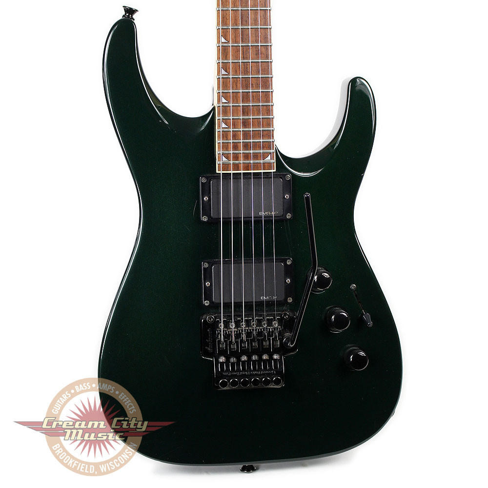 Jackson エレキギター DXMG MIJ 2_copy__34220.1715833192.jpg?c=2
