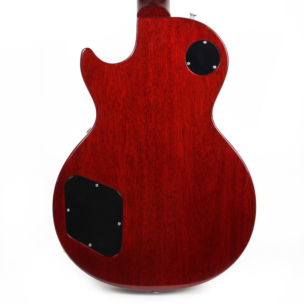 【美品】Gibson Les Paul Classic Gibson Les Paul Classic 2004 – The Guitar Colonel
