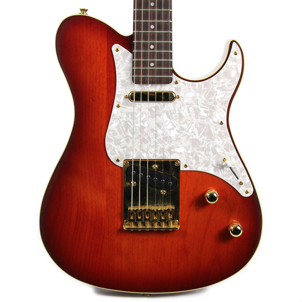 【新品弦張替済】YAMAHA エレキギター Pacifica 302S Yamaha Pacifica 302s | eBay ギター