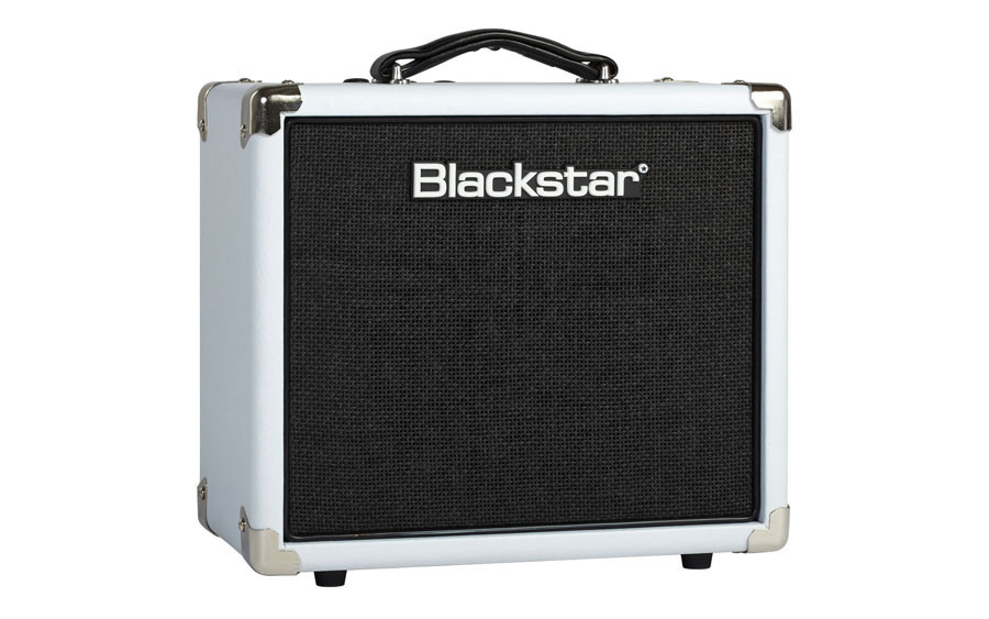 blackstar-ht-series-ht1rw-1w-