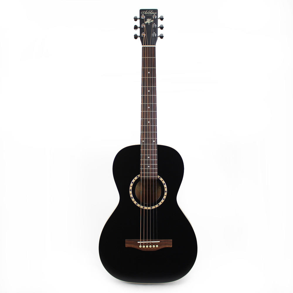 中古 Art&Lutherie Ami Cedarアコースティックギター　（スモールサイズ） Art&Lutherie Ami Nylon Cedar Natural 《アコギ》 : ギタープラネット