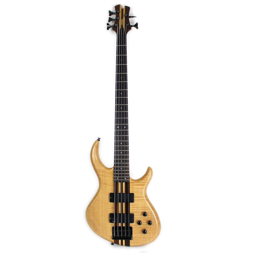 ephiphone Tobias Toby 5弦ベース　ジャンク Restock Tobias Toby Deluxe-V Bass Vintage Sunburst | Guitar Center