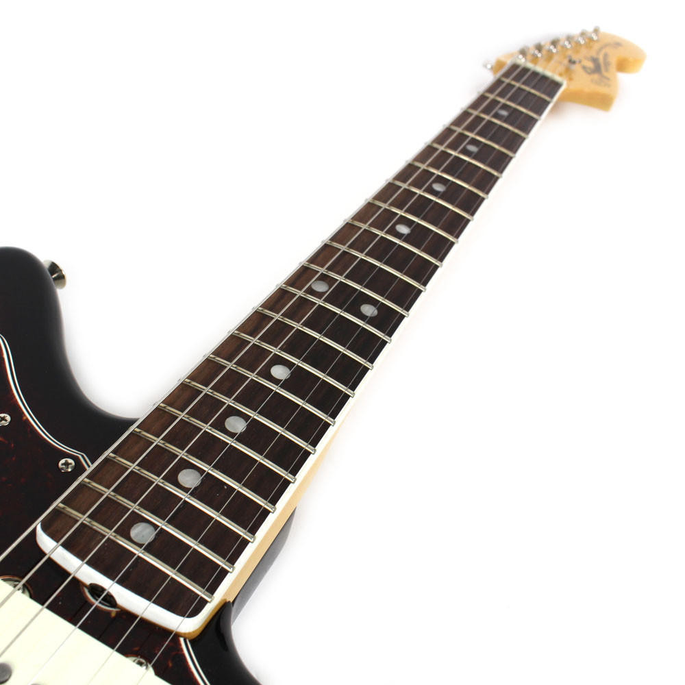 Used Fender American Vintage Series 65 Jazzmaster Electric Guitar