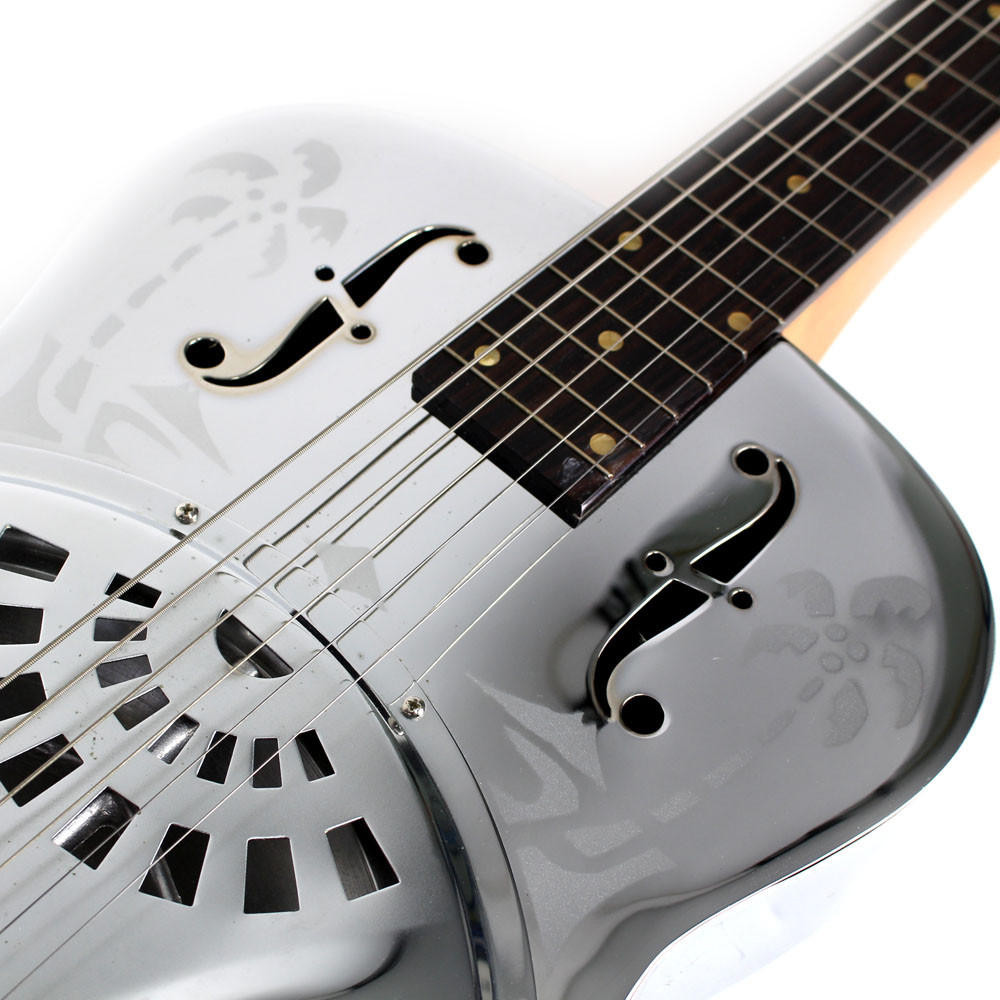 車*様 DOBRO model33 1983年製 SQUARENECK リゾネー Rare Vintage 1983 DOBRO Acoustic Sunburst Slide Guitar Square Neck
