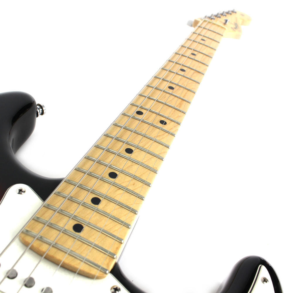 2006 Fender American Standard Stratocaster Electric Guitar