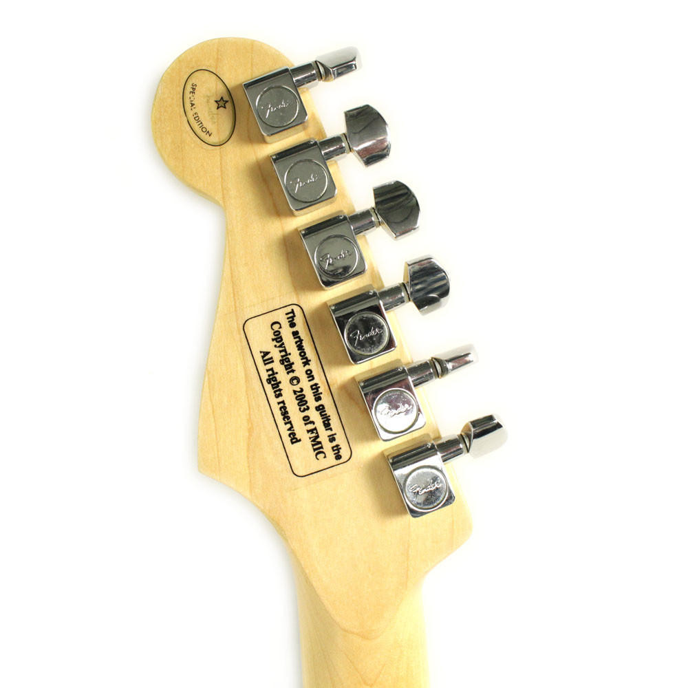 その他 Fender Pres: Getting Started Electric Guitar Amazon.co.jp: Fender Pres: Getting Started Electric Guitar : DVD