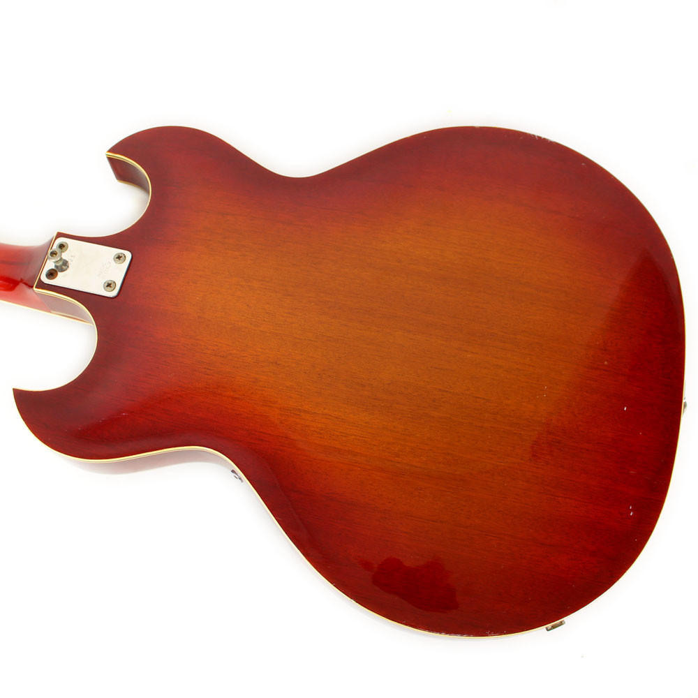 現金特価】 ゴヤ Goya m*に様 Rangemaster MT-HOLLOW ビザールギ