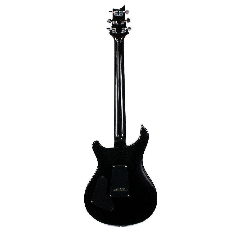 ギター Paul Reed Smith PRS SE Custom 1992 PRS Paul Reed Smith Custom 24 Ten Top Electric Guitar