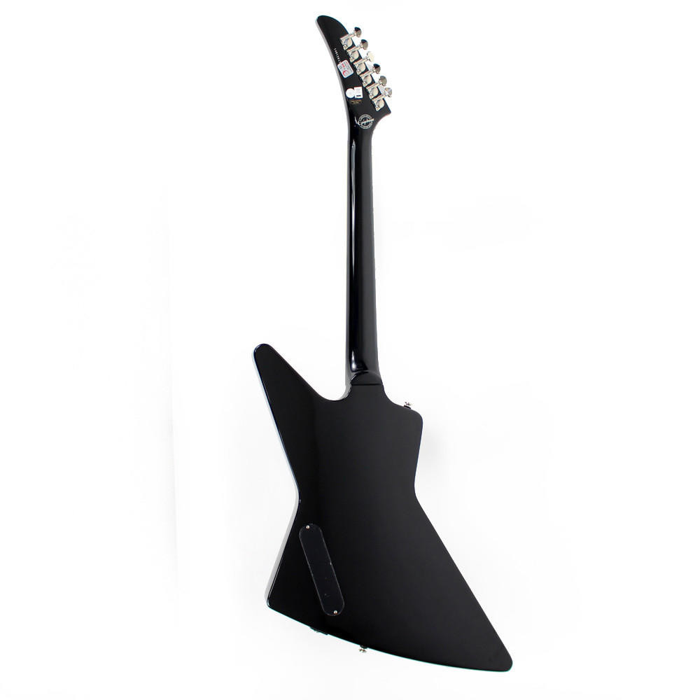 Used Epiphone Brendon Small Thunderhorse Limited Edition Explorer