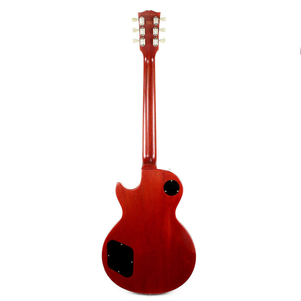 値下げ！Gibson Les Paul Special 2003 Gibson Les Paul Special electric Guitar Worn Cherry Finish