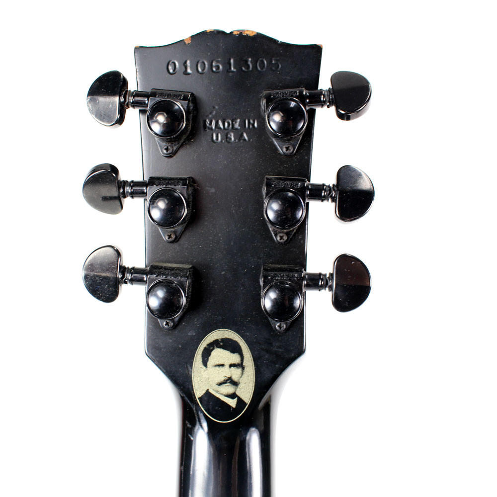 Orville by Gibson Les Paul Standard ブラック s-l1200.jpg